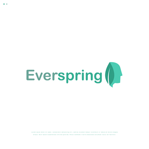Logo Design by JR Studios for this project | Design #29771742