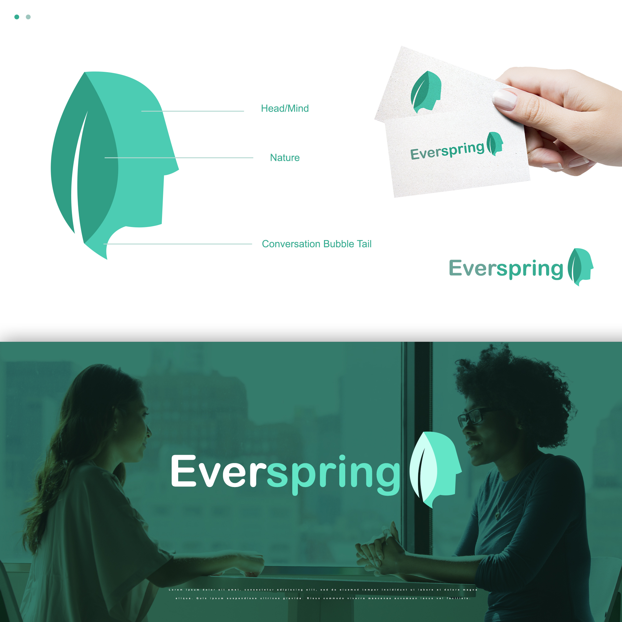 Logo Design by JR Studios for this project | Design #29771743