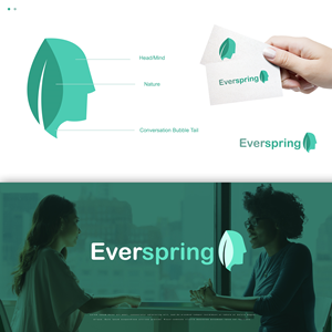 Logo Design by JR Studios for this project | Design: #29771743