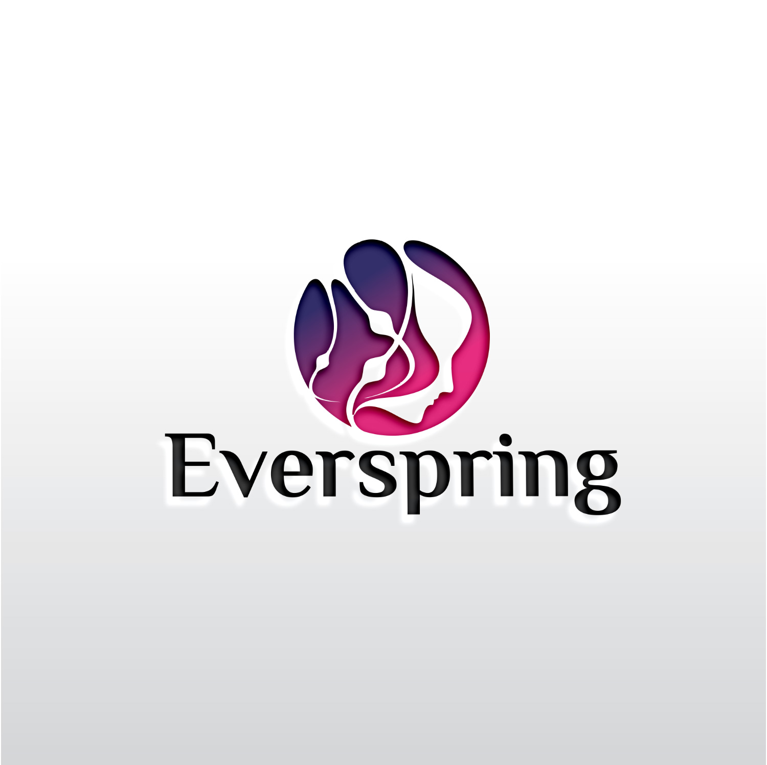 Logo-Design von Rosalie.. für dieses Projekt | Design #29752193