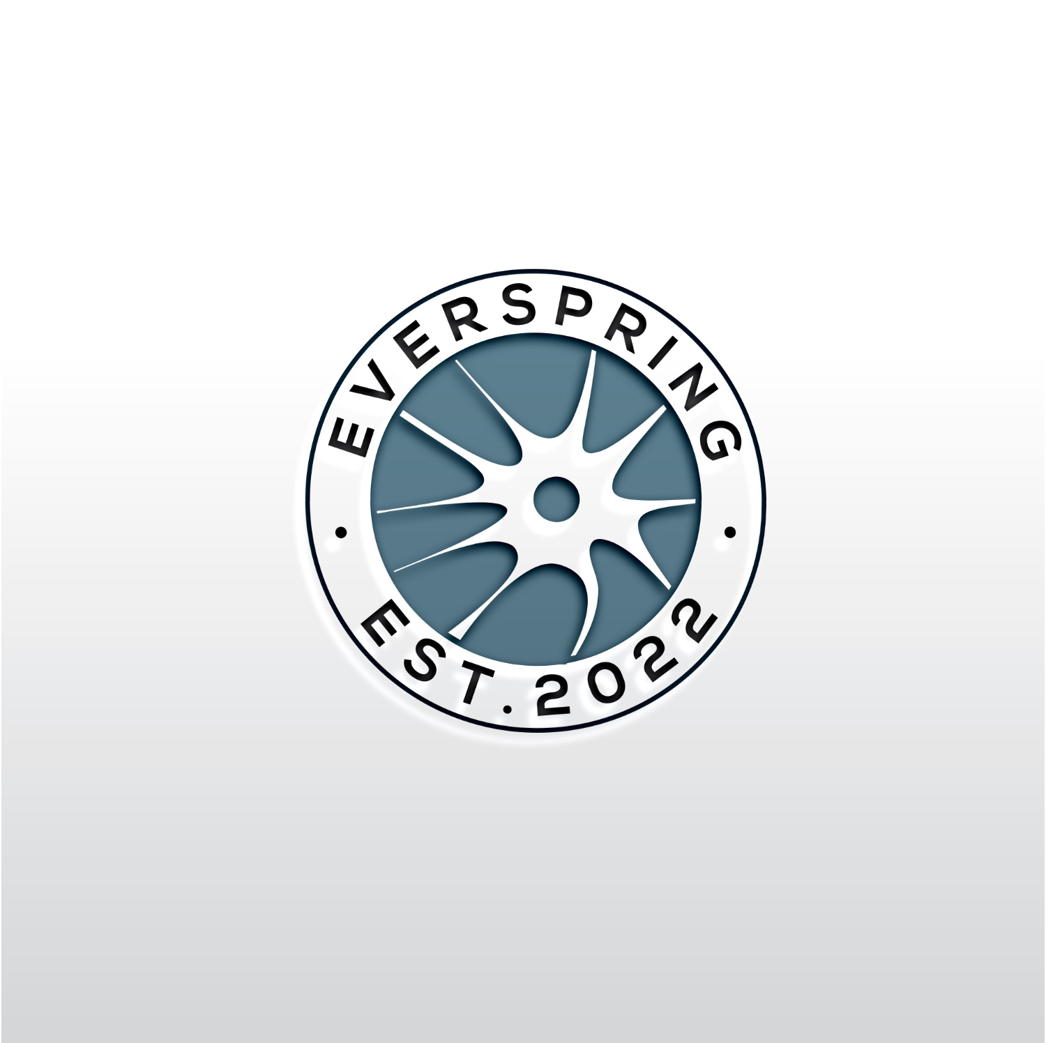 Logo Design by Rosalie.. for this project | Design #29752194