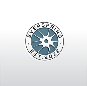 Logo Design by Rosalie... for this project | Design: #29752194