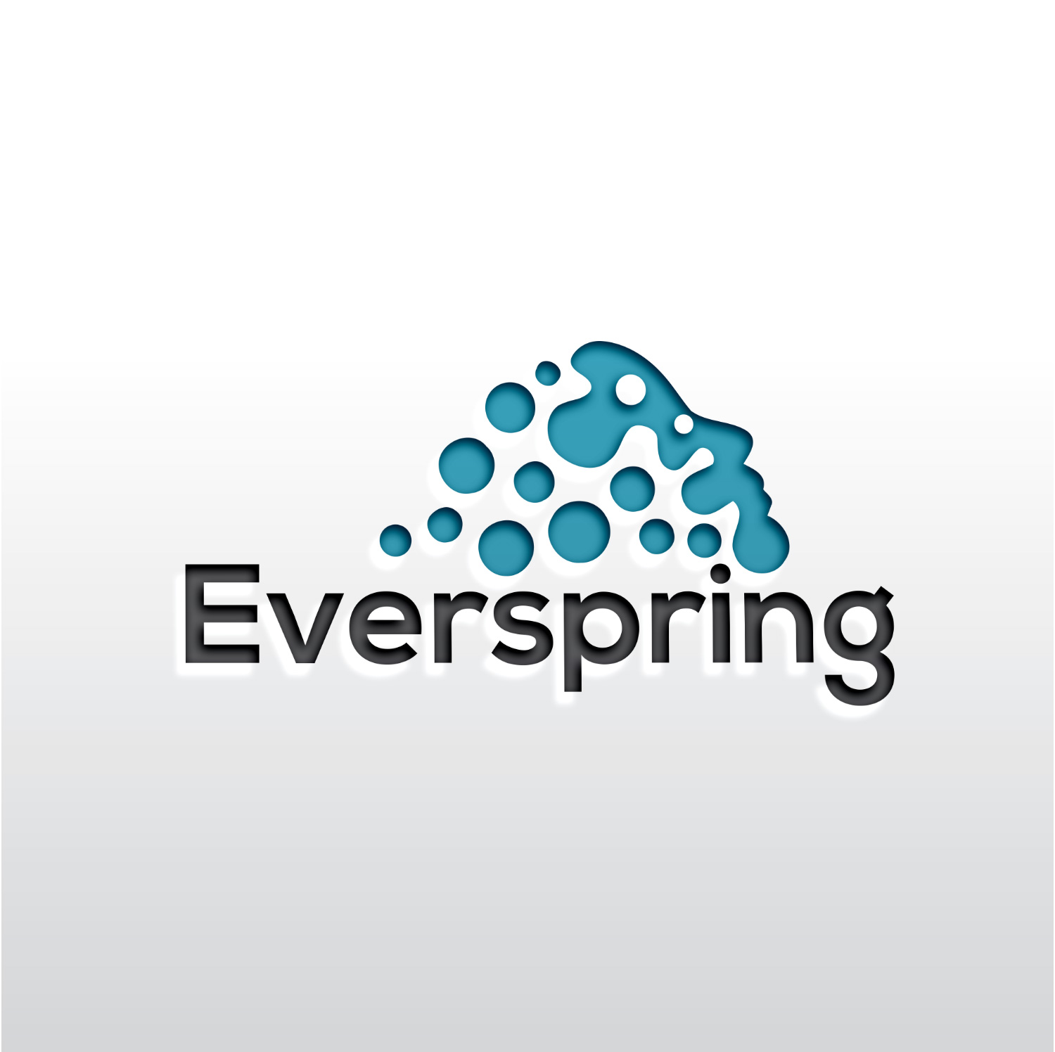 Logo Design by Rosalie.. for this project | Design #29752195