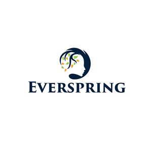 Logo Design by Rosalie.. for this project | Design: #29752196