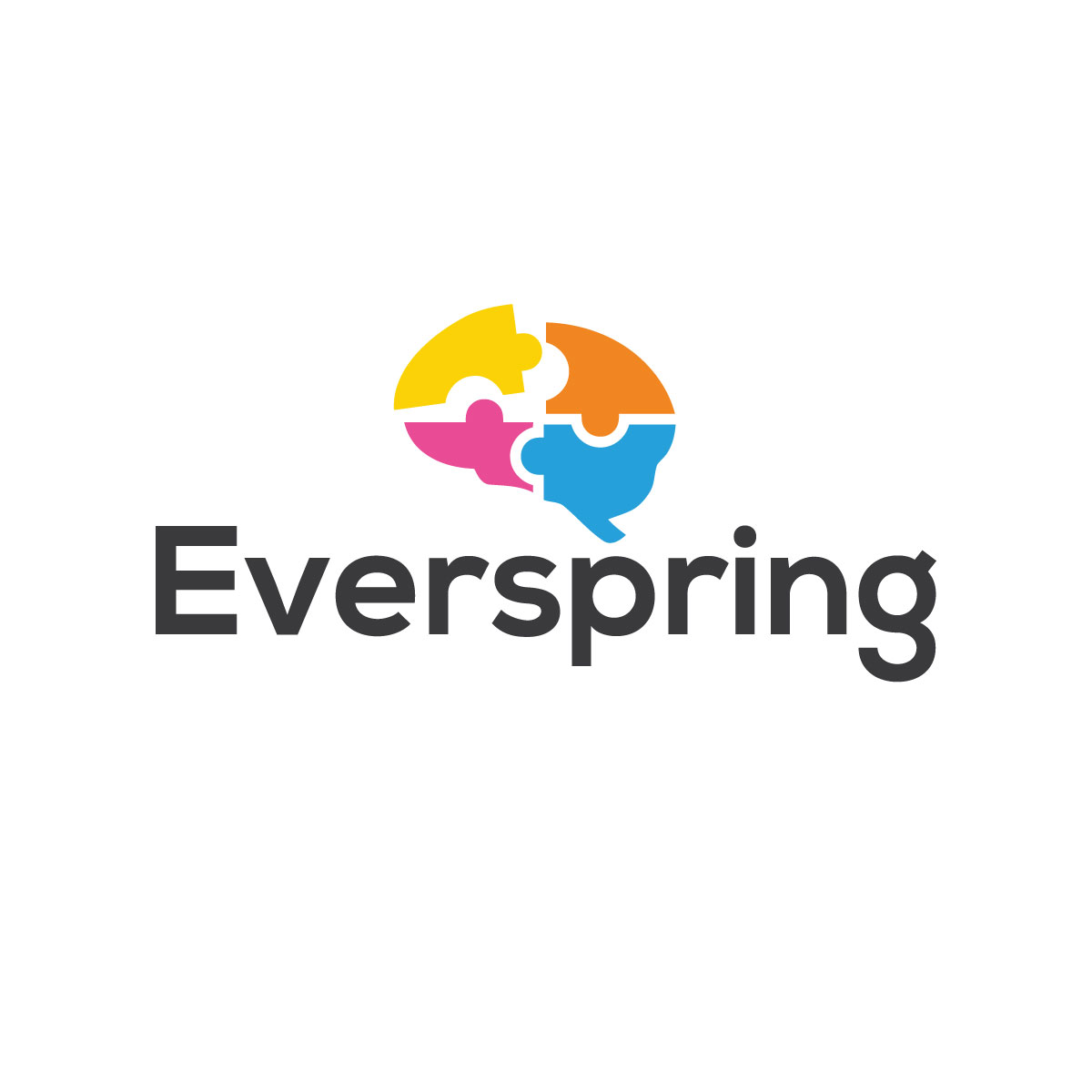 Logo Design by Rosalie.. for this project | Design #29752197