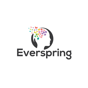 Logo Design by Rosalie... for this project | Design: #29752198