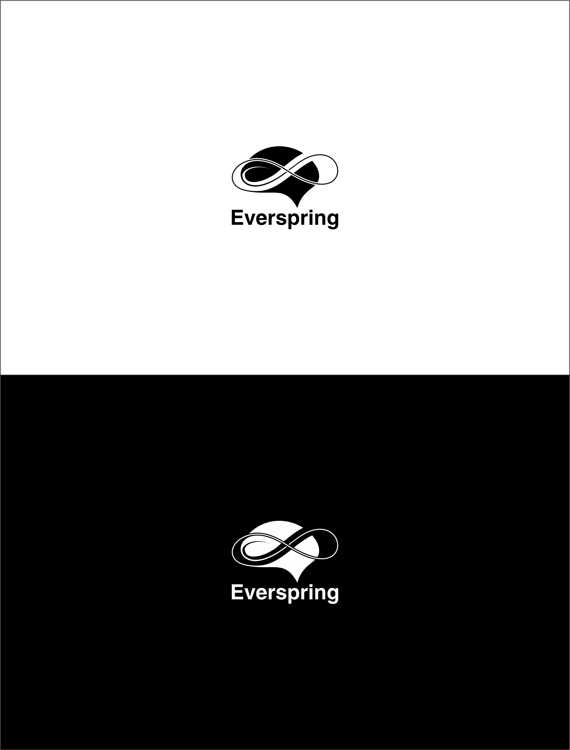 Logo Design by Student_art for this project | Design #29767442