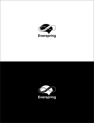 Logo Design by Student_art for this project | Design: #29767442