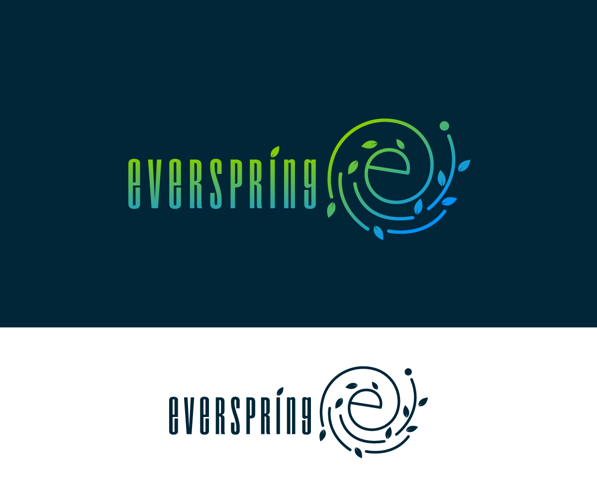 Logo Design by Paint-Tools for this project | Design #29745344