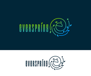 Logo Design by Paint-Tools for this project | Design #29745344