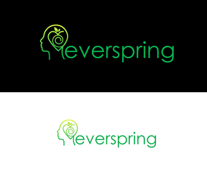 Logo Design by Paint-Tools for this project | Design: #29745345