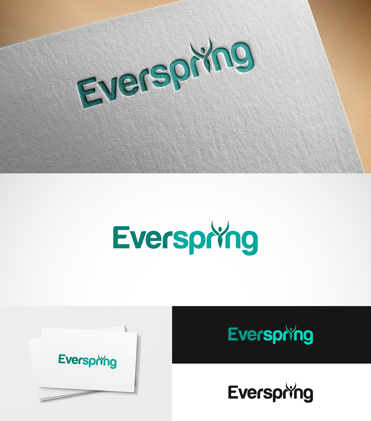 Logo-Design von TTNN für dieses Projekt | Design #29751528