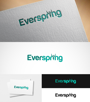 Logo-Design von TTNN für dieses Projekt | Design: #29751528