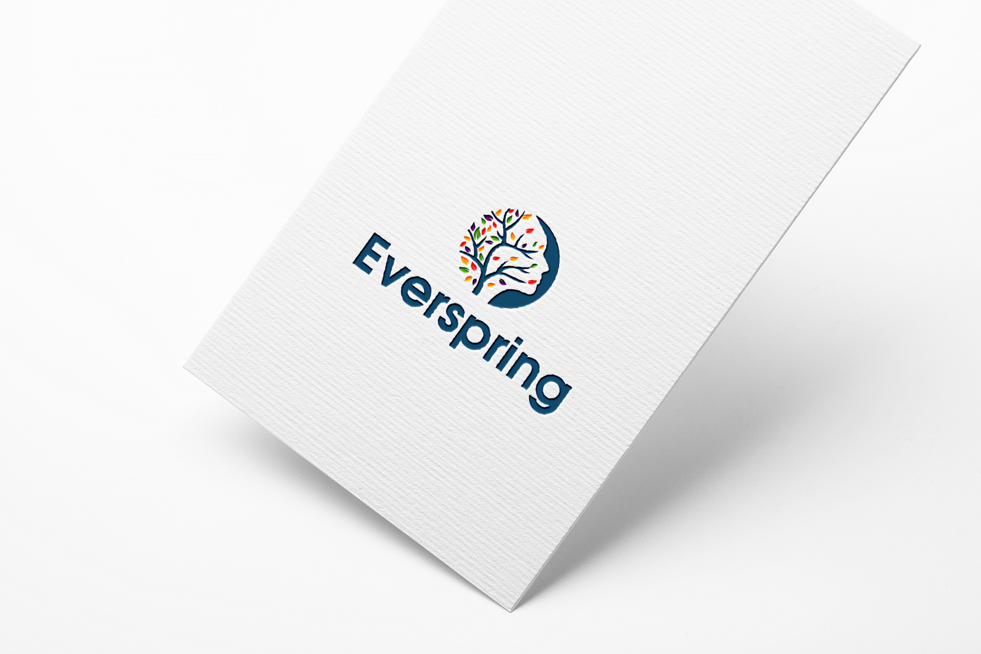 Logo Design by Ahasan36 for this project | Design #29741843