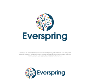 Logo Design by Ahasan36 for this project | Design: #29741844