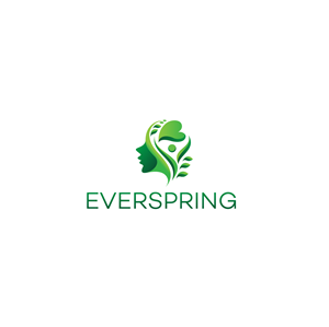 Logo Design by GOLDENCROWN for this project | Design: #29741971