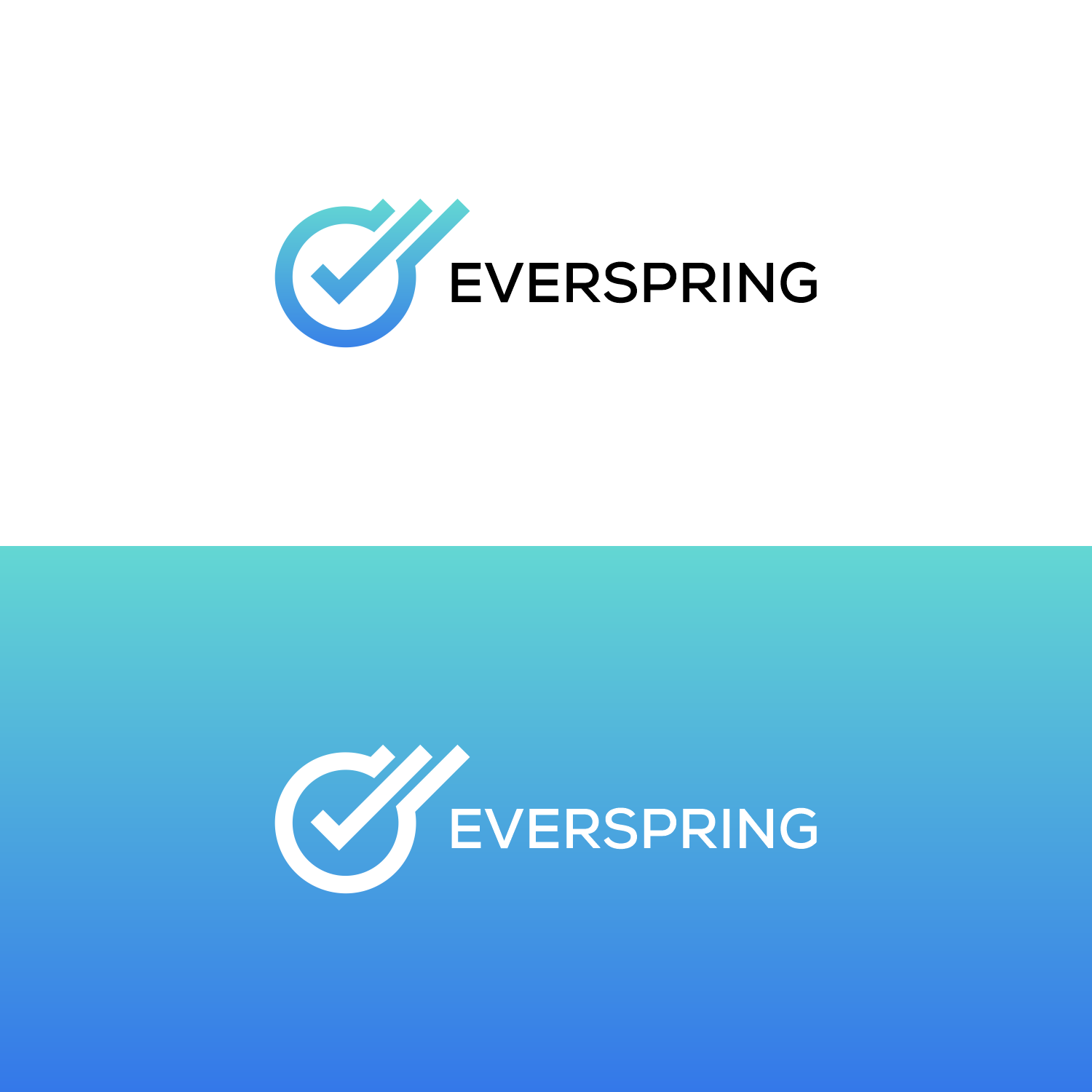 Logo Design by Kenshin777 for this project | Design #29740932