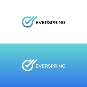 Logo Design by Kenshin777 for this project | Design: #29740932