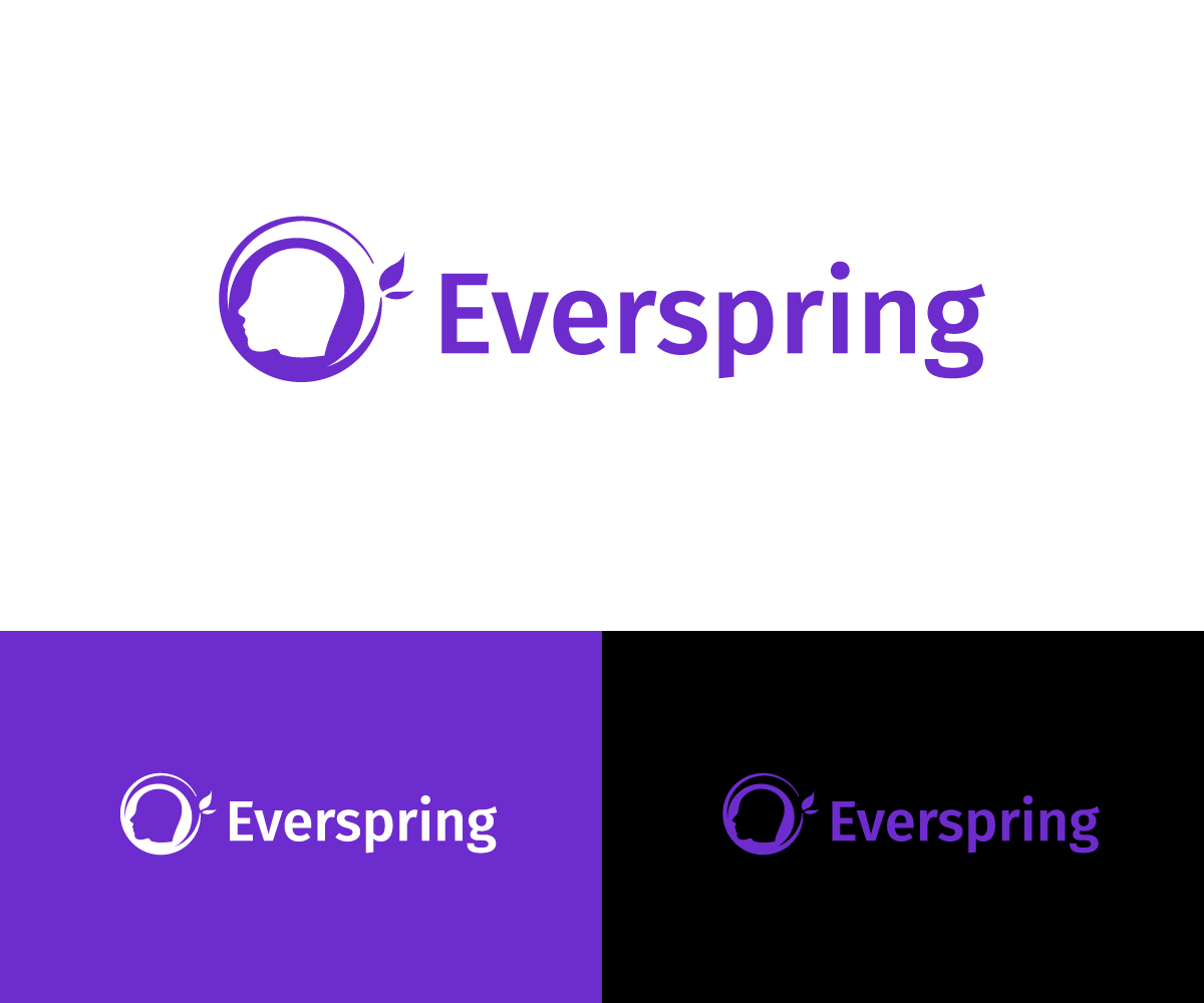 Logo Design by RaKu 2 for this project | Design #29759748