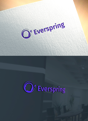Logo Design by RaKu 2 for this project | Design: #29762776