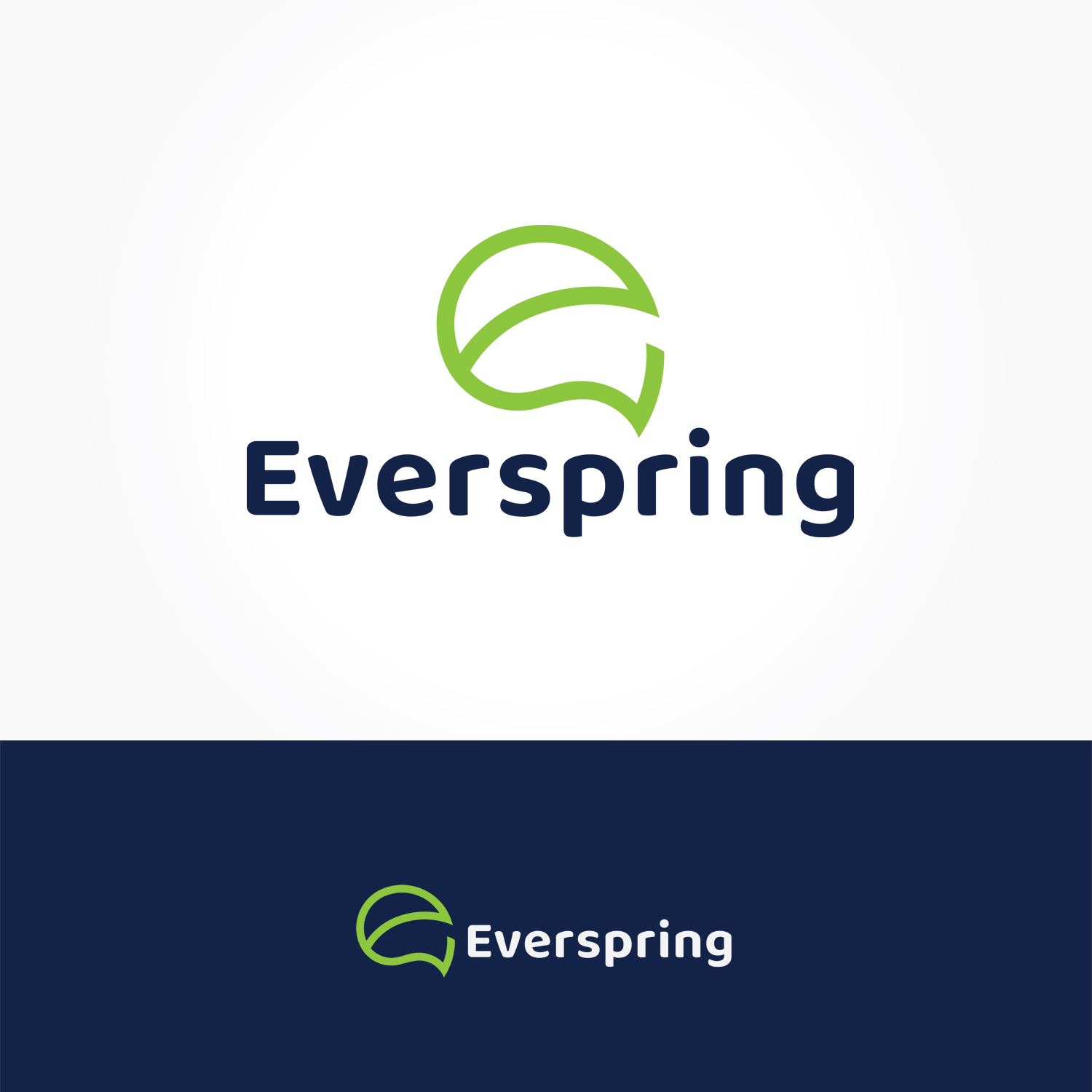 Logo-Design von LogoGraphx für dieses Projekt | Design #29771751