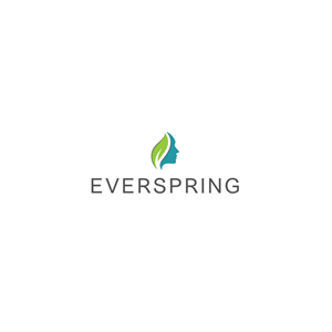 Logo Design by MH91