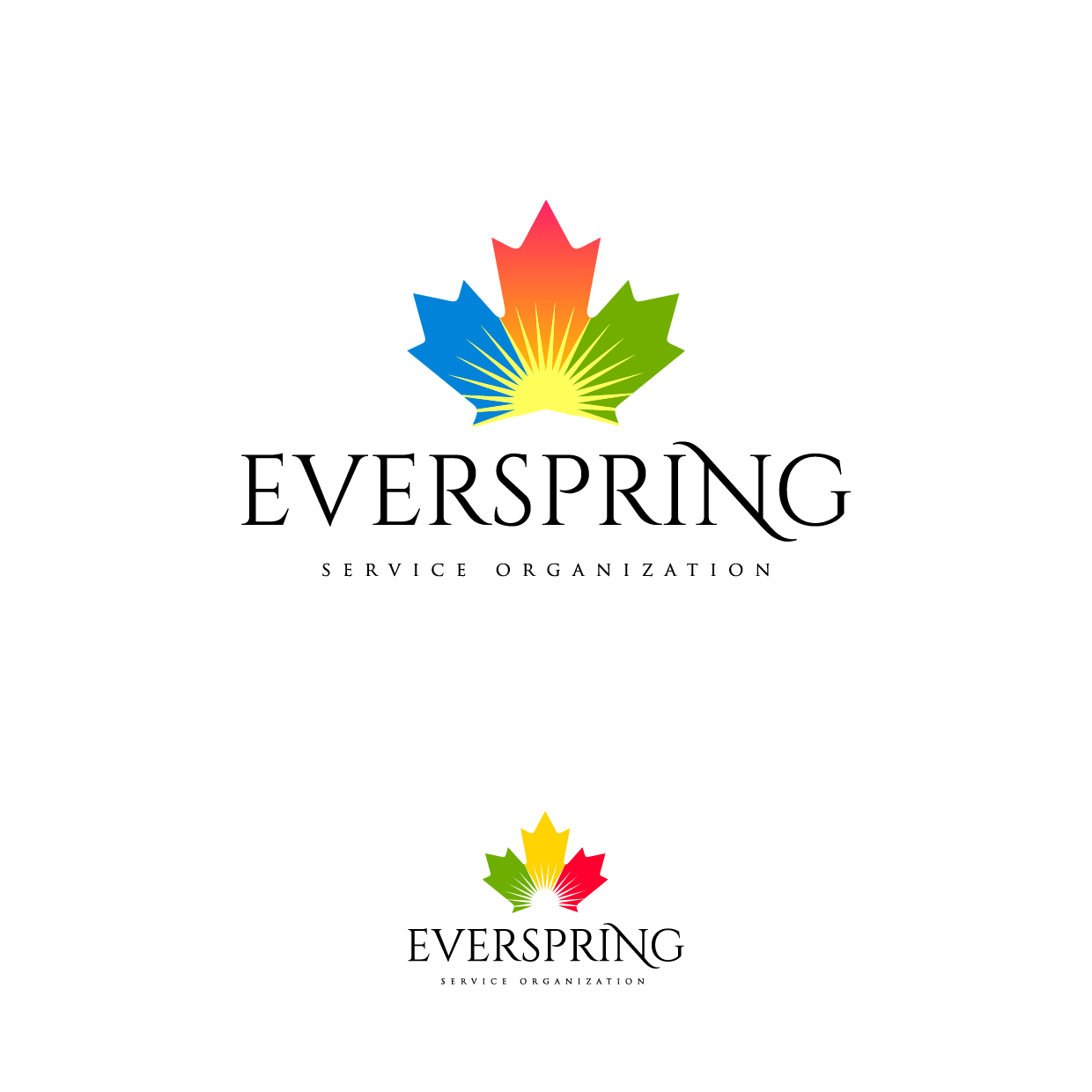 Logo Design by ashantha for this project | Design #29762856