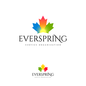 Logo Design by ashantha for this project | Design #29762856