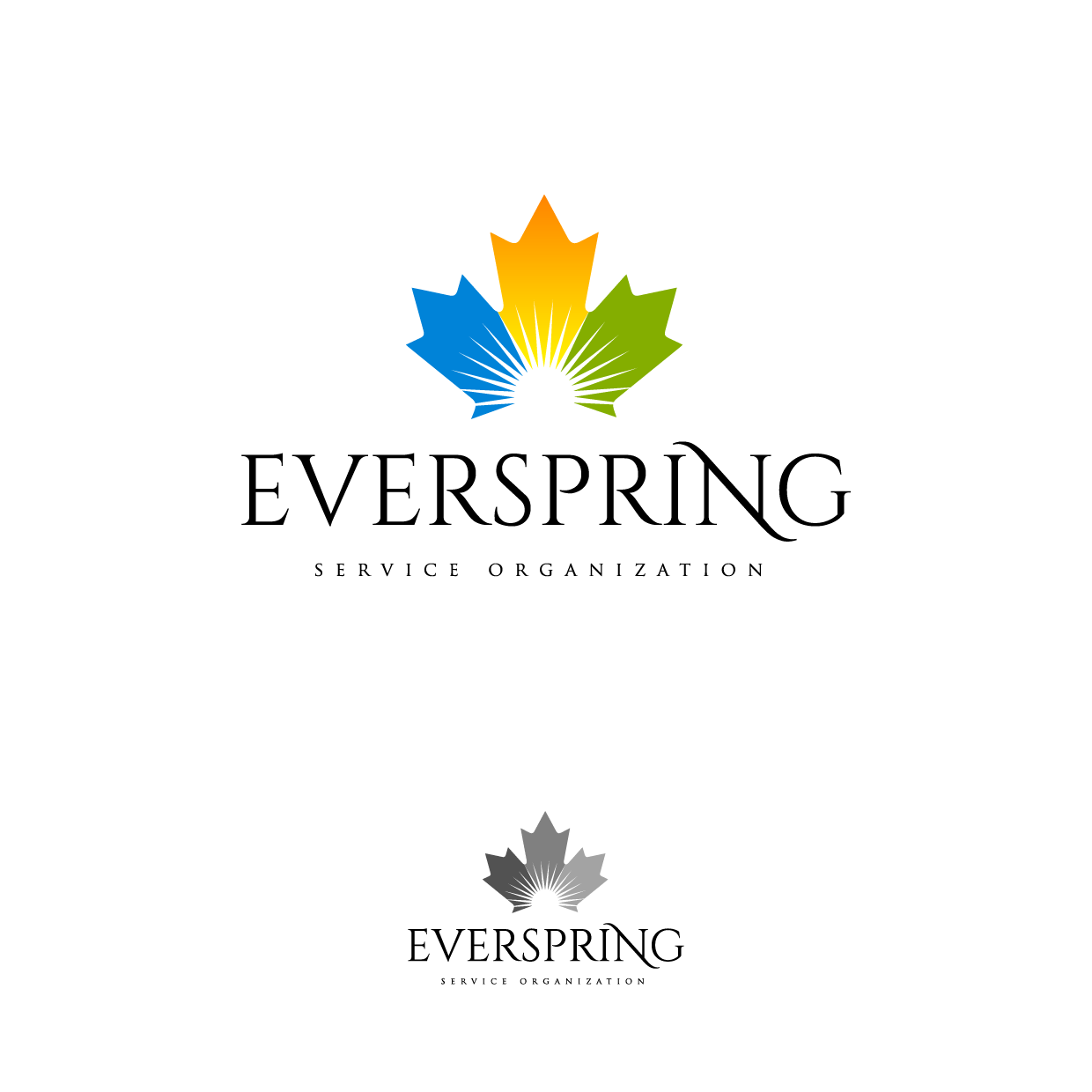 Logo Design by ashantha for this project | Design #29762861