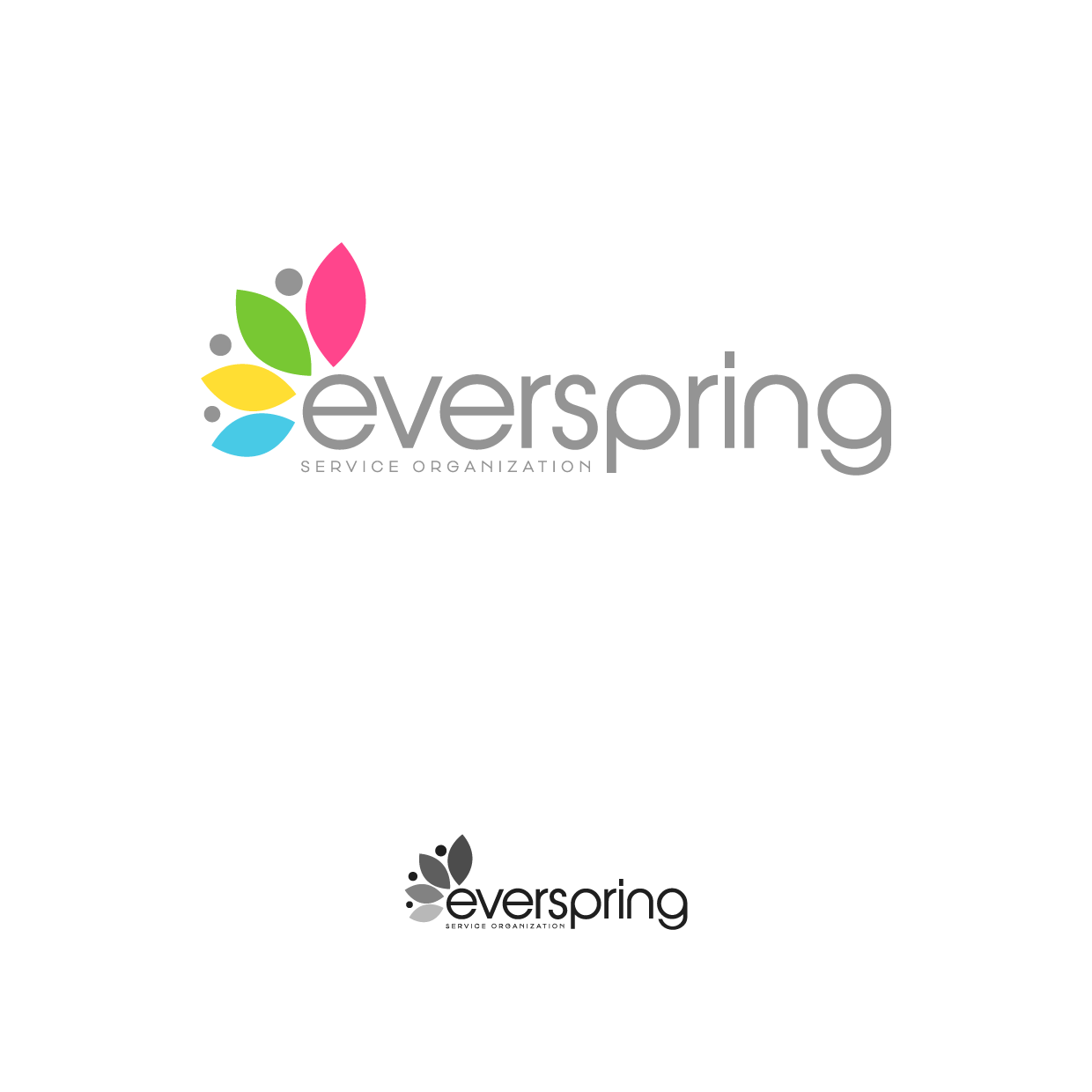 Logo Design by ashantha for this project | Design #29762873