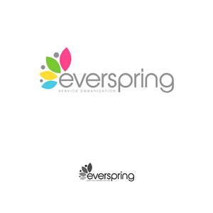 Logo Design by ashantha for this project | Design: #29762873