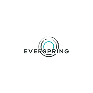 Logo Design by Arham Hidayat for this project | Design: #29753824