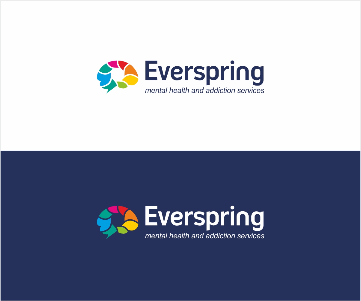 Logo Design by Logocraft for this project | Design #29744350