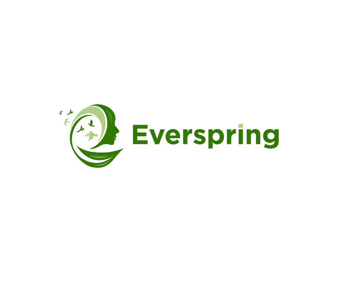 Design de Logo par anonrotide pour ce projet | Design #29772731