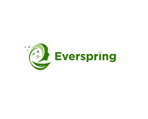 Logo Design by anonrotide for this project | Design #29772731