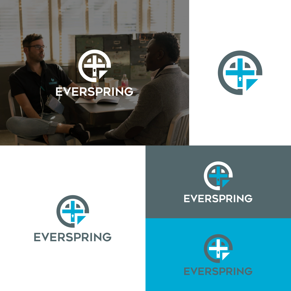 Logo Design by alitjuara for this project | Design #29764909