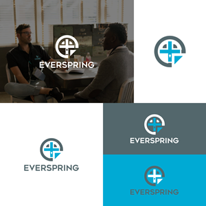 Logo Design by alitjuara for this project | Design #29764909