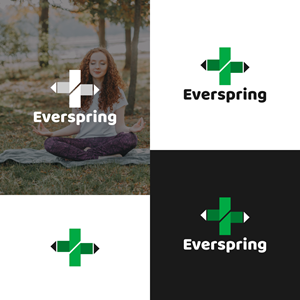 Logo Design by alitjuara for this project | Design: #29764910