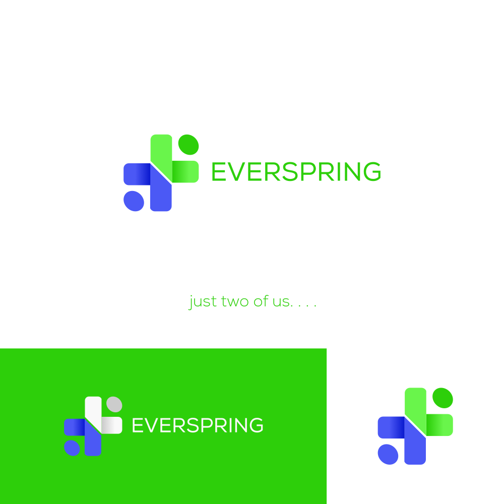 Logo Design by alitjuara for this project | Design #29764911