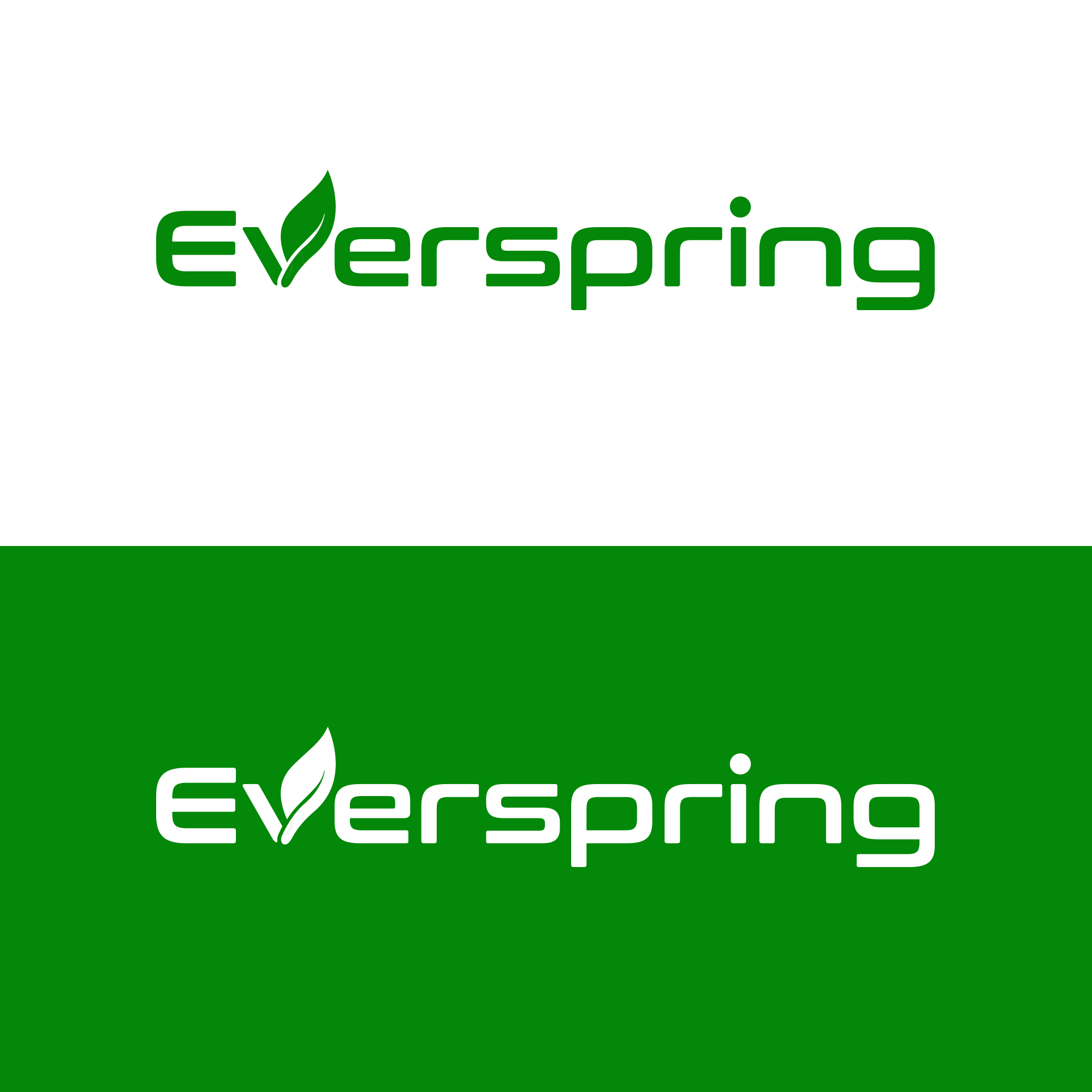 Logo Design by CreativeGwen™ for this project | Design #29772198