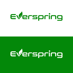 Logo Design by CreativeGwen™ for this project | Design: #29772198