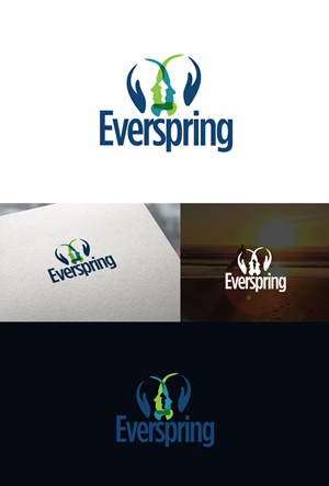 Logo Design by Th3o for this project | Design: #29743803