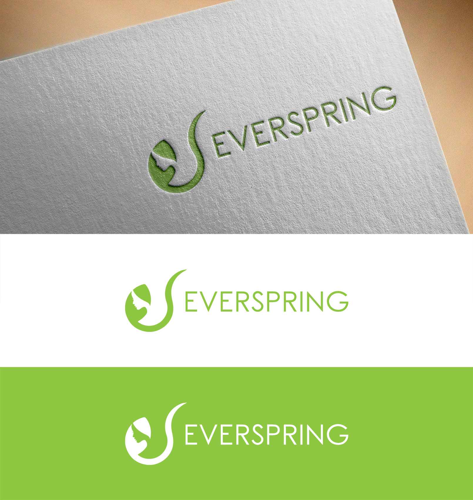Logo Design by sun_bird for this project | Design #29764084