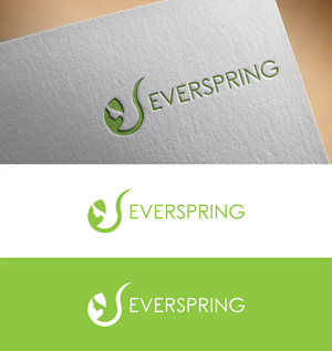 Logo-Design von sun_bird für dieses Projekt | Design: #29764084
