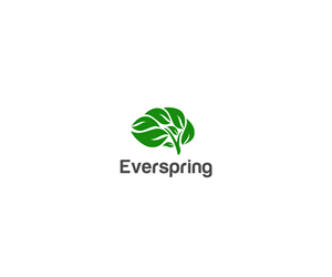 Logo Design by ikramhsakib for this project | Design: #29742872