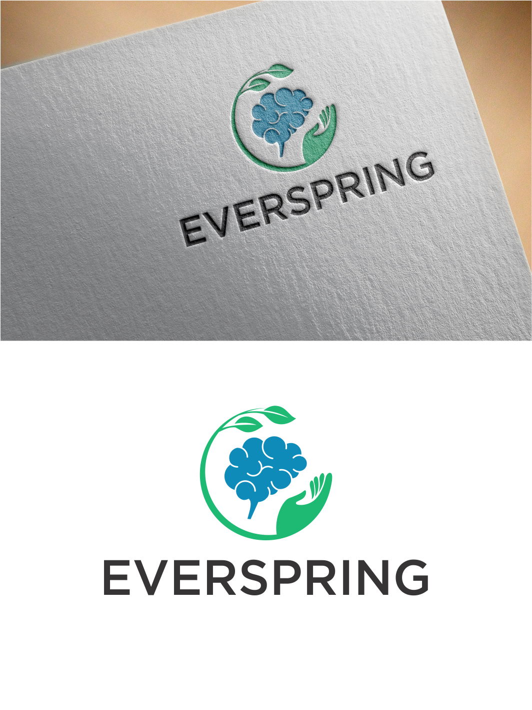 Logo Design by BNdesigner for this project | Design #29747451