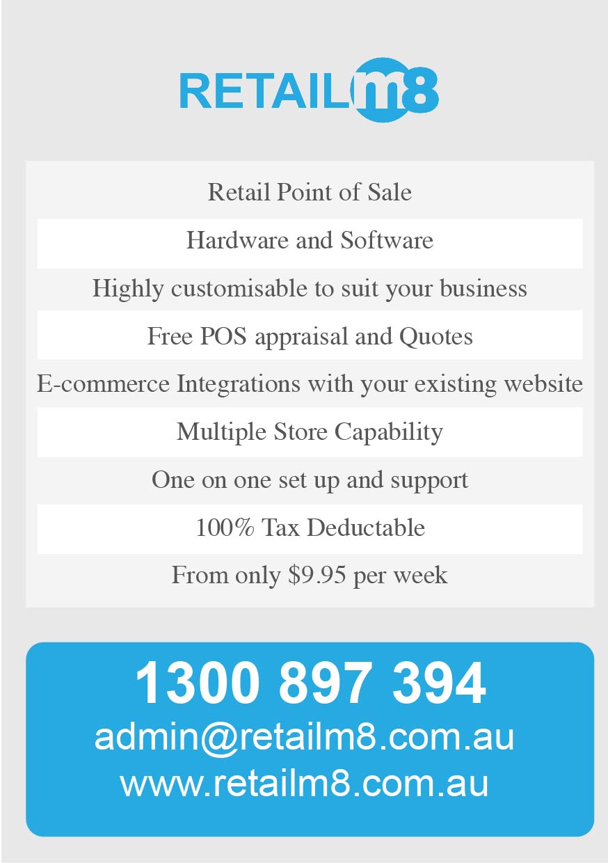 Flyer-Design von Shikha für COPS PTY LTD | Design #29744501