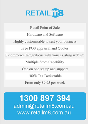 Flyer Design by Shikha for COPS PTY LTD | Design #29744501
