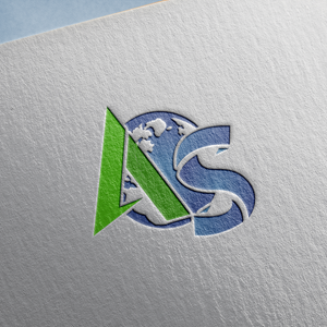 Logo-Design von Estúdio Publik für dieses Projekt | Design #29741447