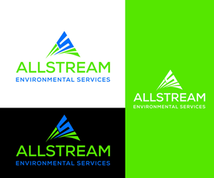 Logo-Design von oscar raise für dieses Projekt | Design: #29746264